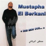 Mustapha barkani sur yala.fm